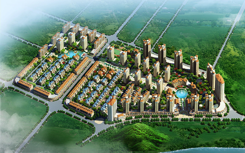 市政道路工程質量監(jiān)理，從哪些方面控制要點