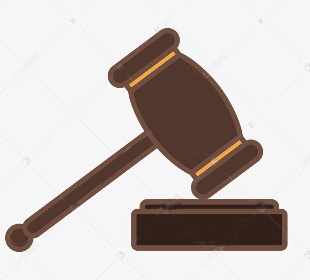 廣東省住房和城鄉建設廳關于印發2021年全省建筑  市場監管工作要點的通知