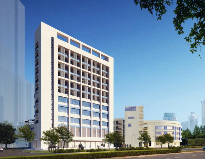 426f7ae636640fad25f3edf0ce5fdad.jpg 426f7ae636640fad25f3edf0ce5fdad.jpg