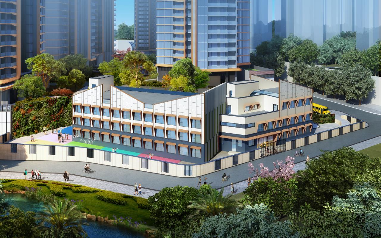 市政道路工程監理需要做哪些工作職責，及業主需要完善的工作