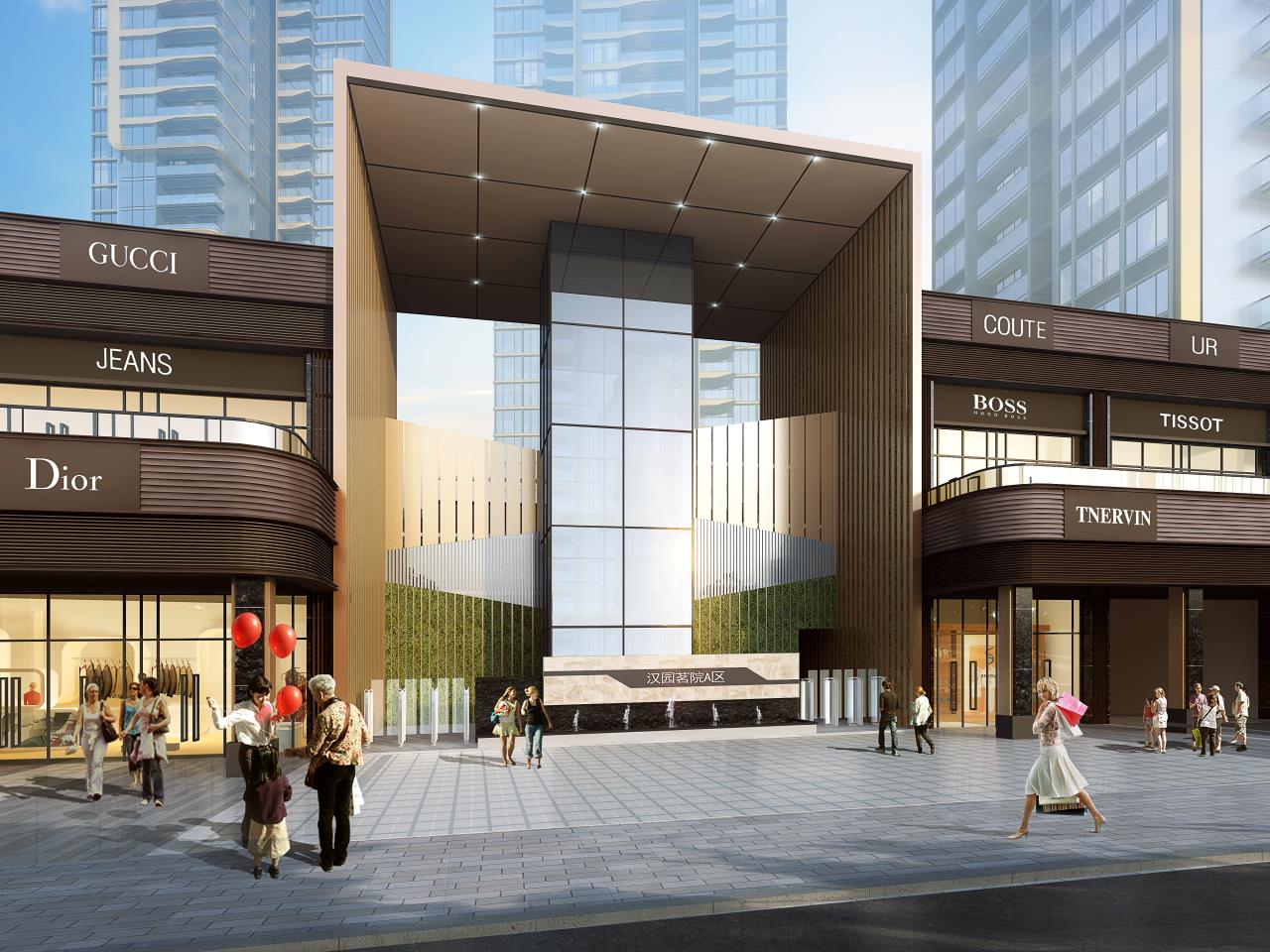 6379330512197168637075371.jpg 6379330512197168637075371.jpg